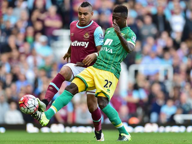 运动员的表 运动员的表