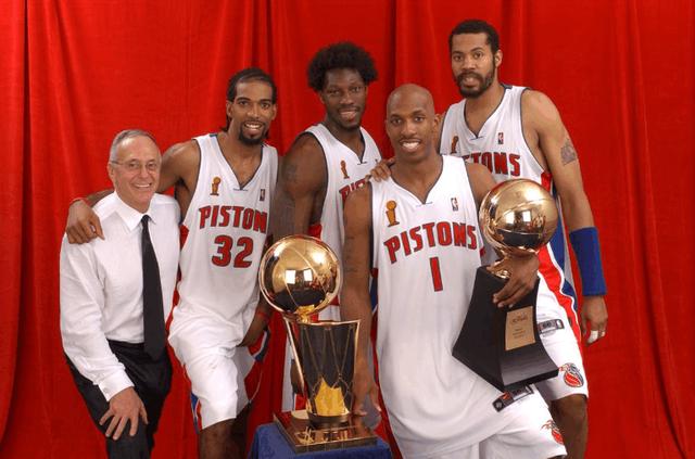 等国际赛事 等国际赛事