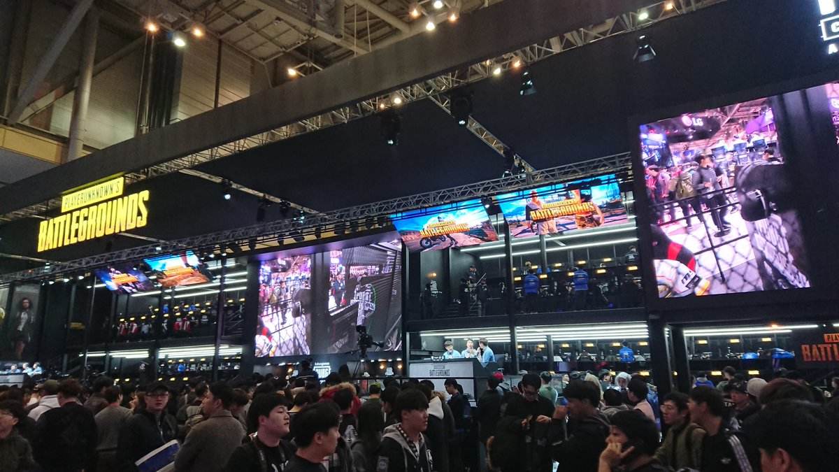 也吸引了 也吸引了