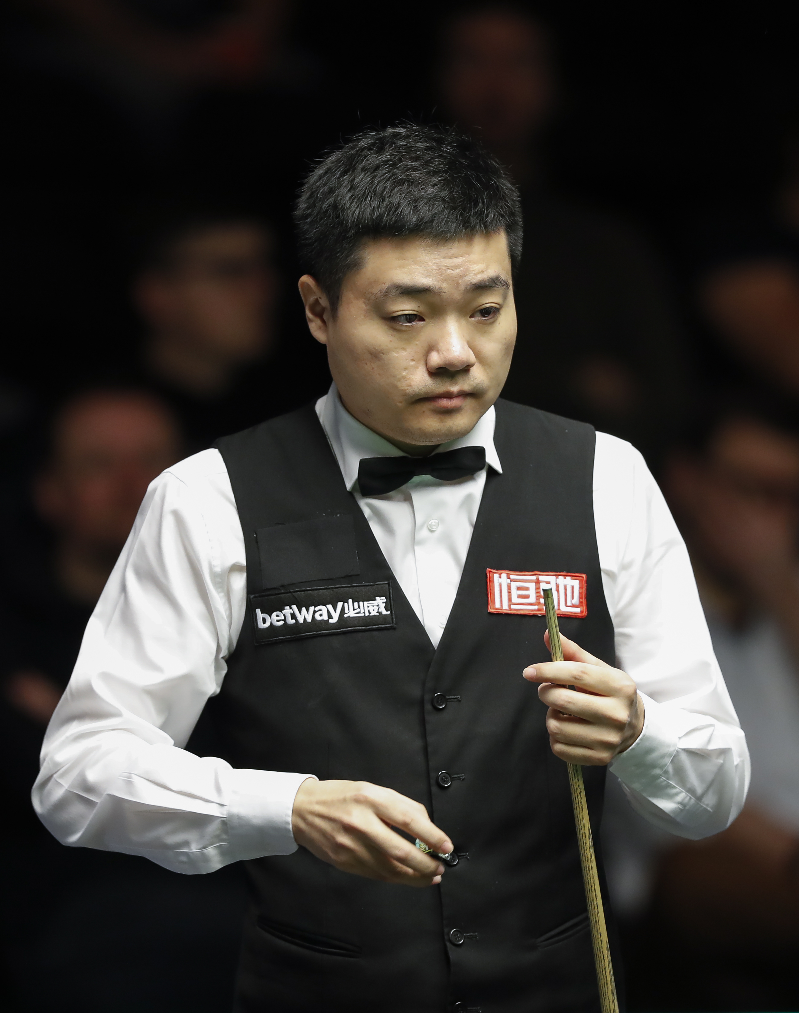 速度和射术 速度和射术