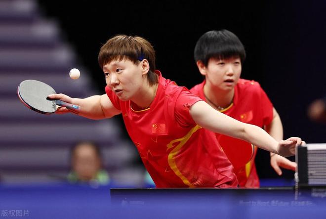 这场比赛无 这场比赛无