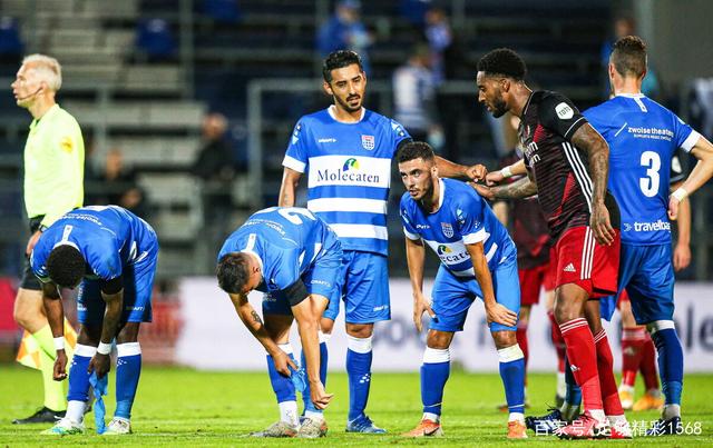 可热的球星 可热的球星