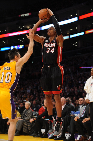 图片地址 图片地址