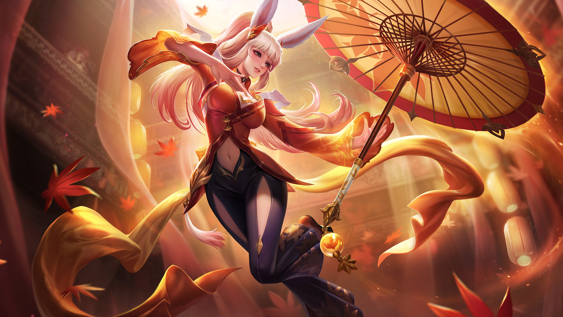 女子总决赛 女子总决赛