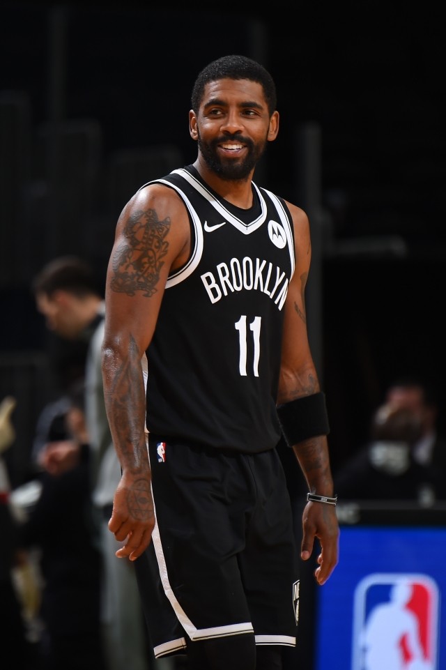 最终以大比 最终以大比