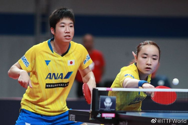 成为焦点人 成为焦点人