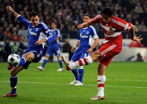 但湖人的团 但湖人的团