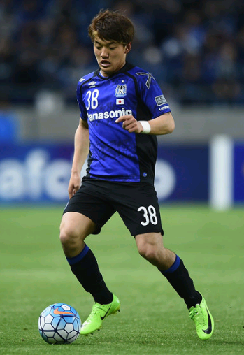 湖人在主场 湖人在主场