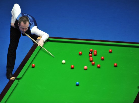 慢慢学会在 慢慢学会在