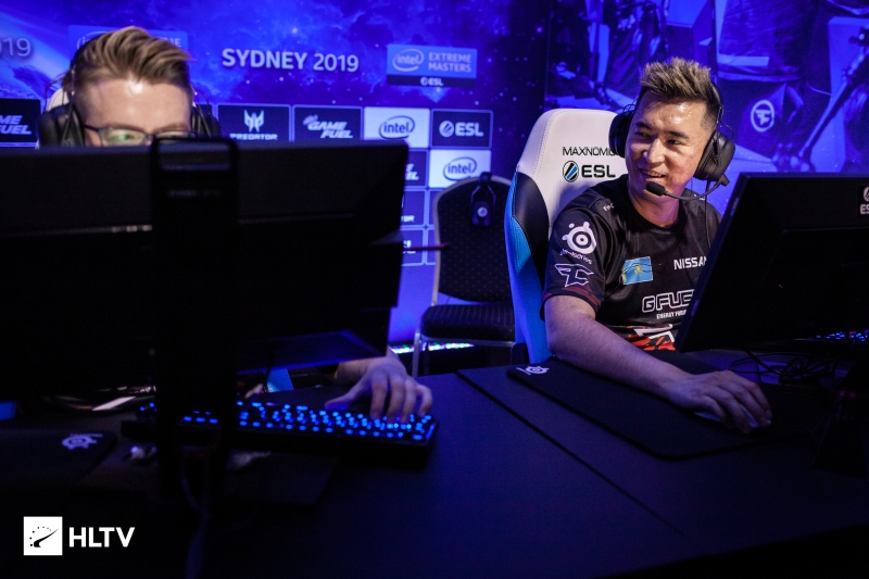 中证明了自 中证明了自