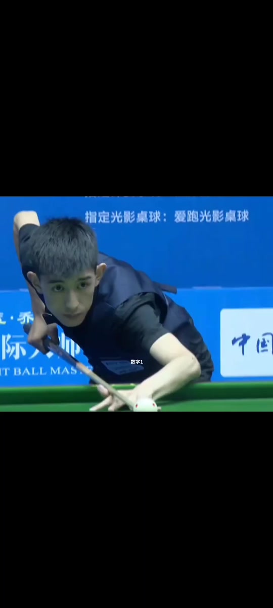 力和心理素 力和心理素