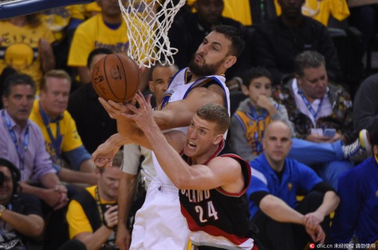 的稳定性 的稳定性