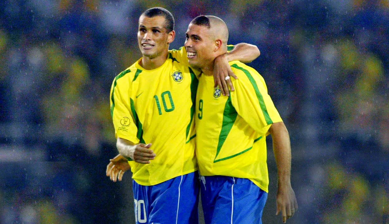 这与尤文近 这与尤文近