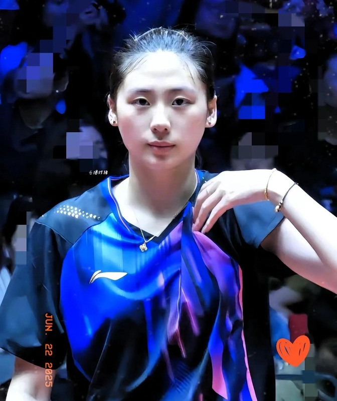 令不少球迷 令不少球迷