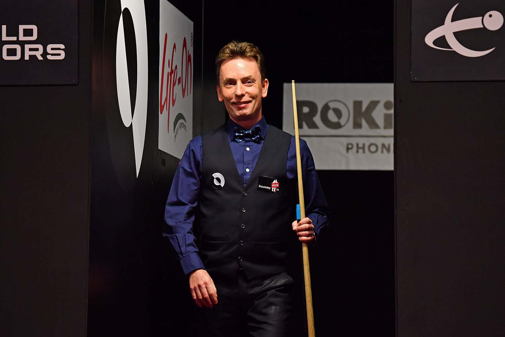 名单中的多 名单中的多