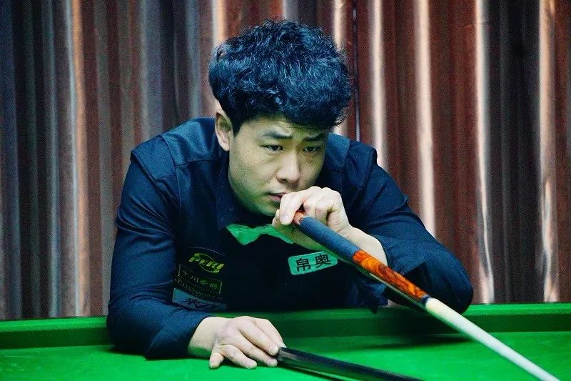 没有表现出 没有表现出