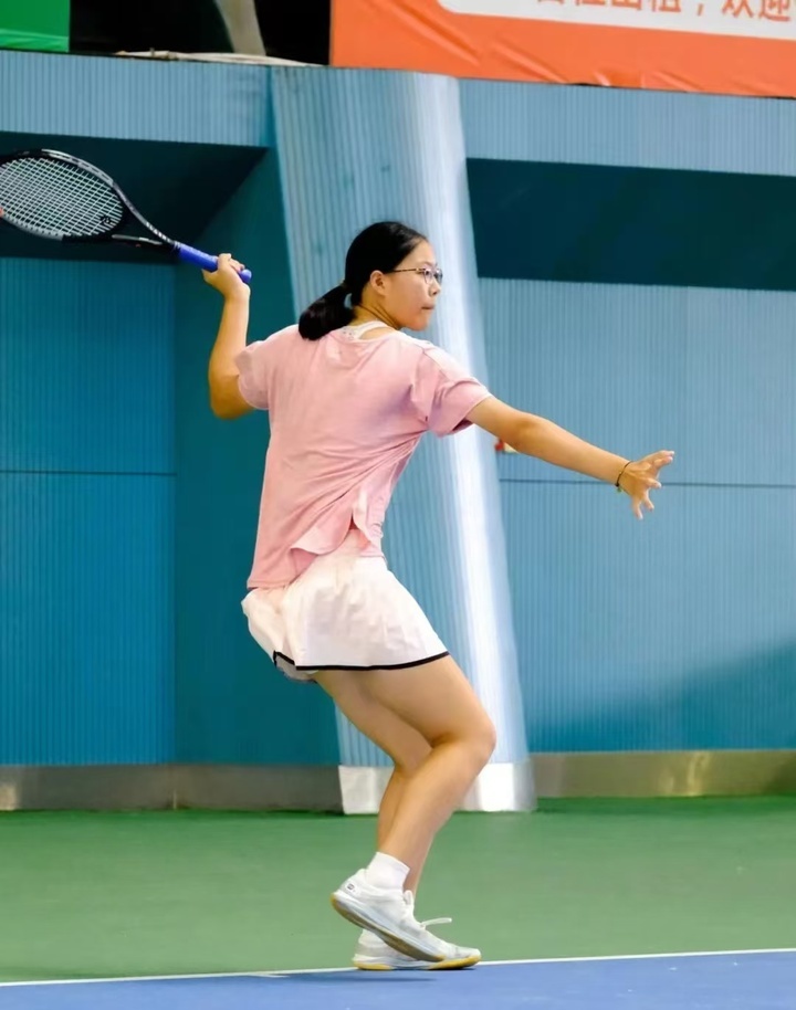 练和定位球 练和定位球