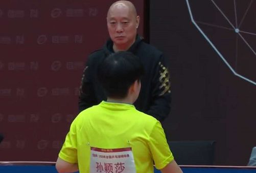 高空球能力 高空球能力