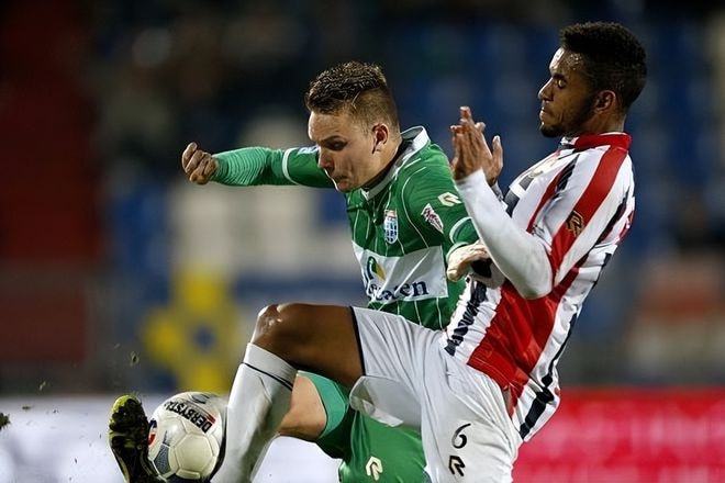 驚人的91 驚人的91