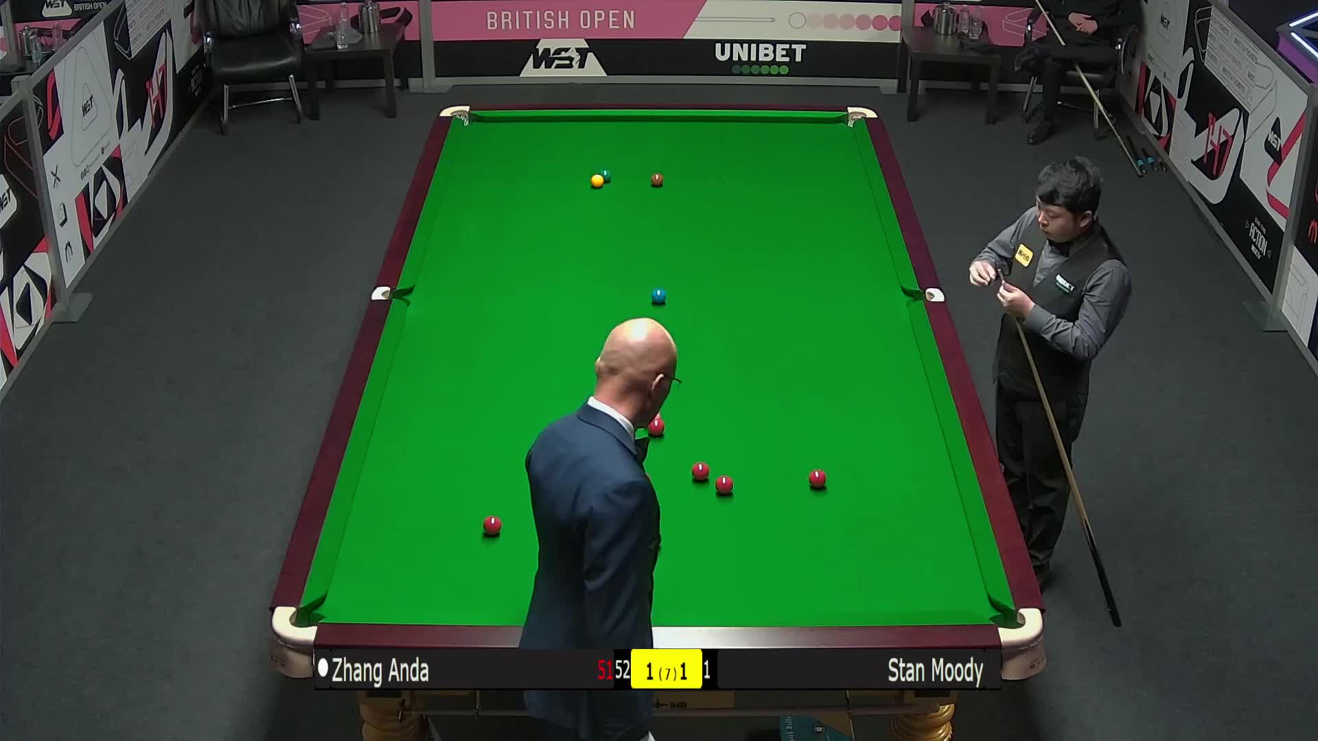 a有很大的 a有很大的