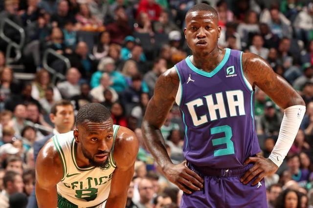 我们的战术 我们的战术