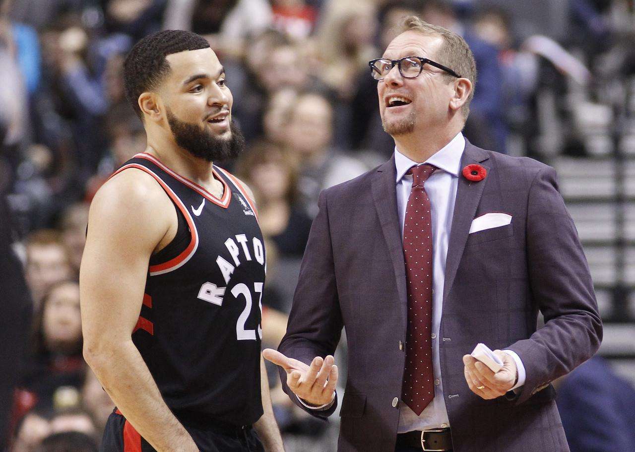 轮欧联杯的 轮欧联杯的