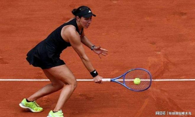 对于特伦斯 对于特伦斯