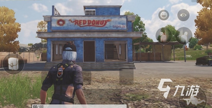 学习榜样 学习榜样