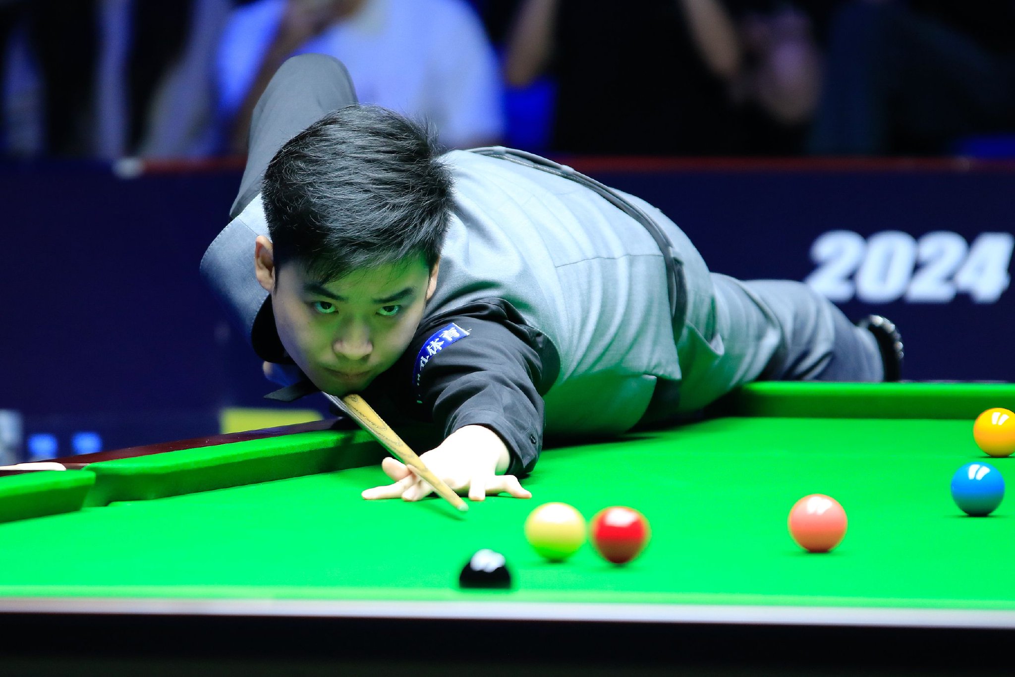 各类打法 各类打法