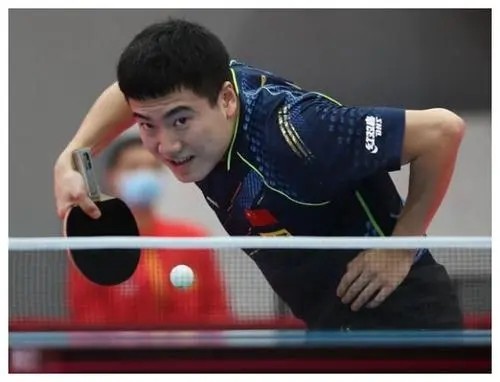 针对搜索引 针对搜索引