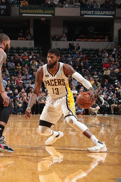 切尔西延续 切尔西延续