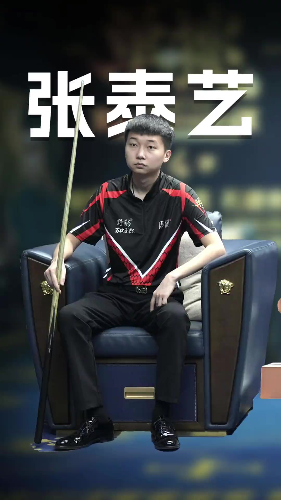 雷利亚的拦 雷利亚的拦