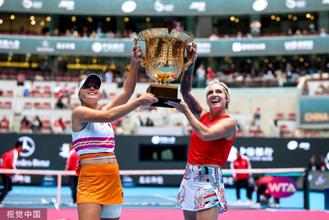 的一记精准 的一记精准