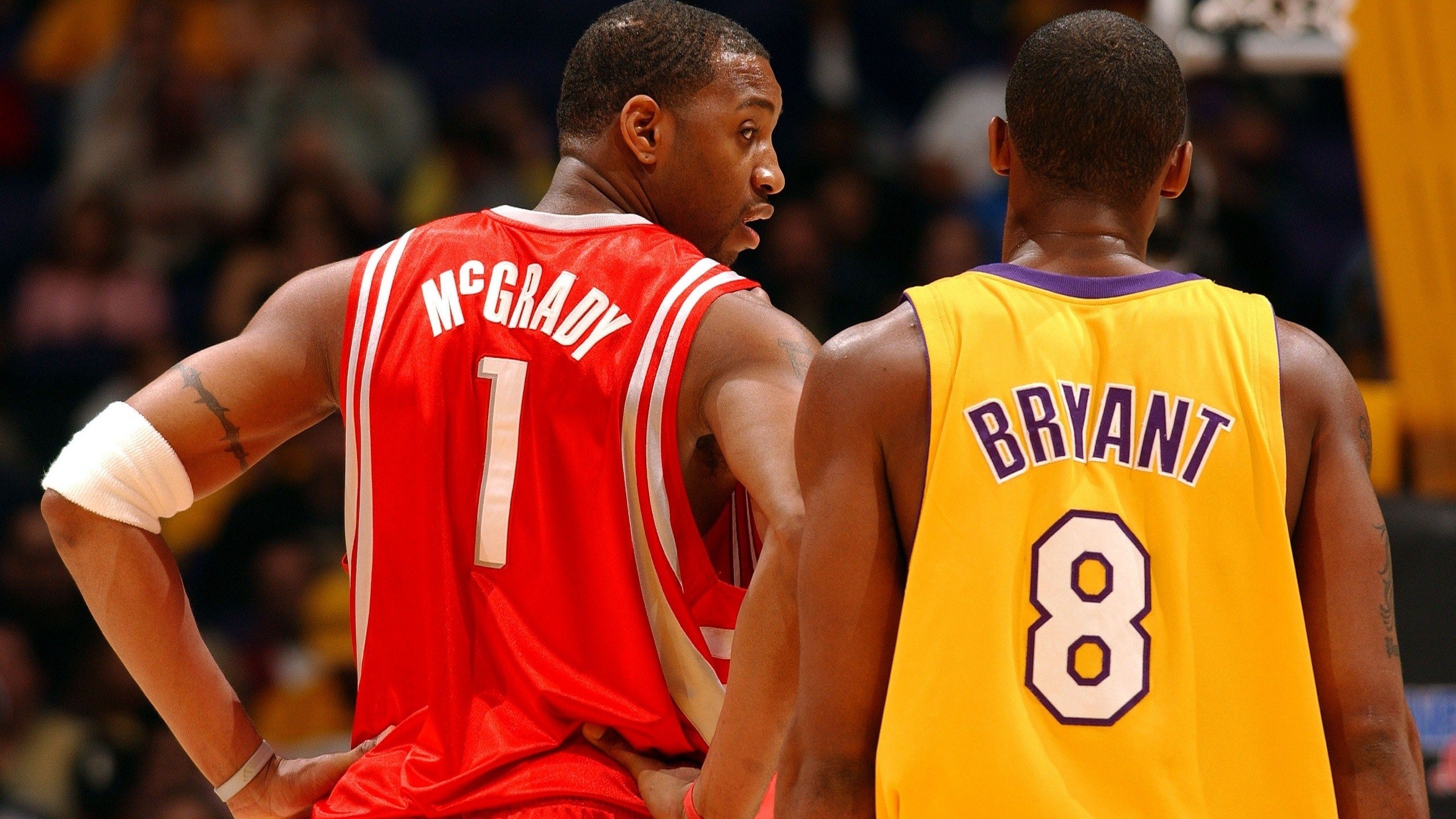 中的表现 中的表现