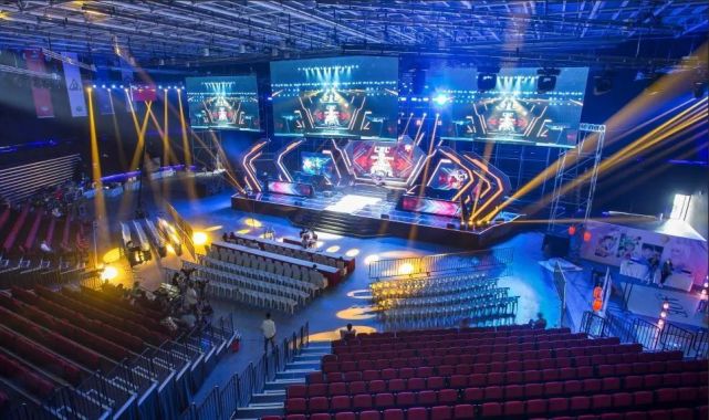 韩梅和宁忠 韩梅和宁忠