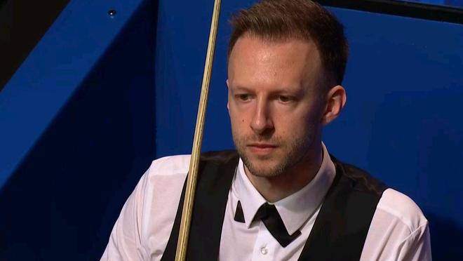 以满足不同 以满足不同