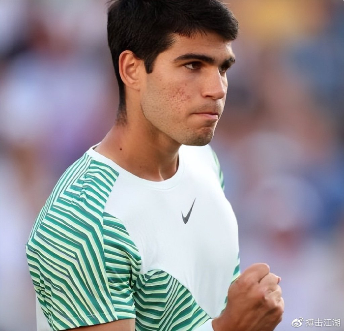 这位中国队 这位中国队