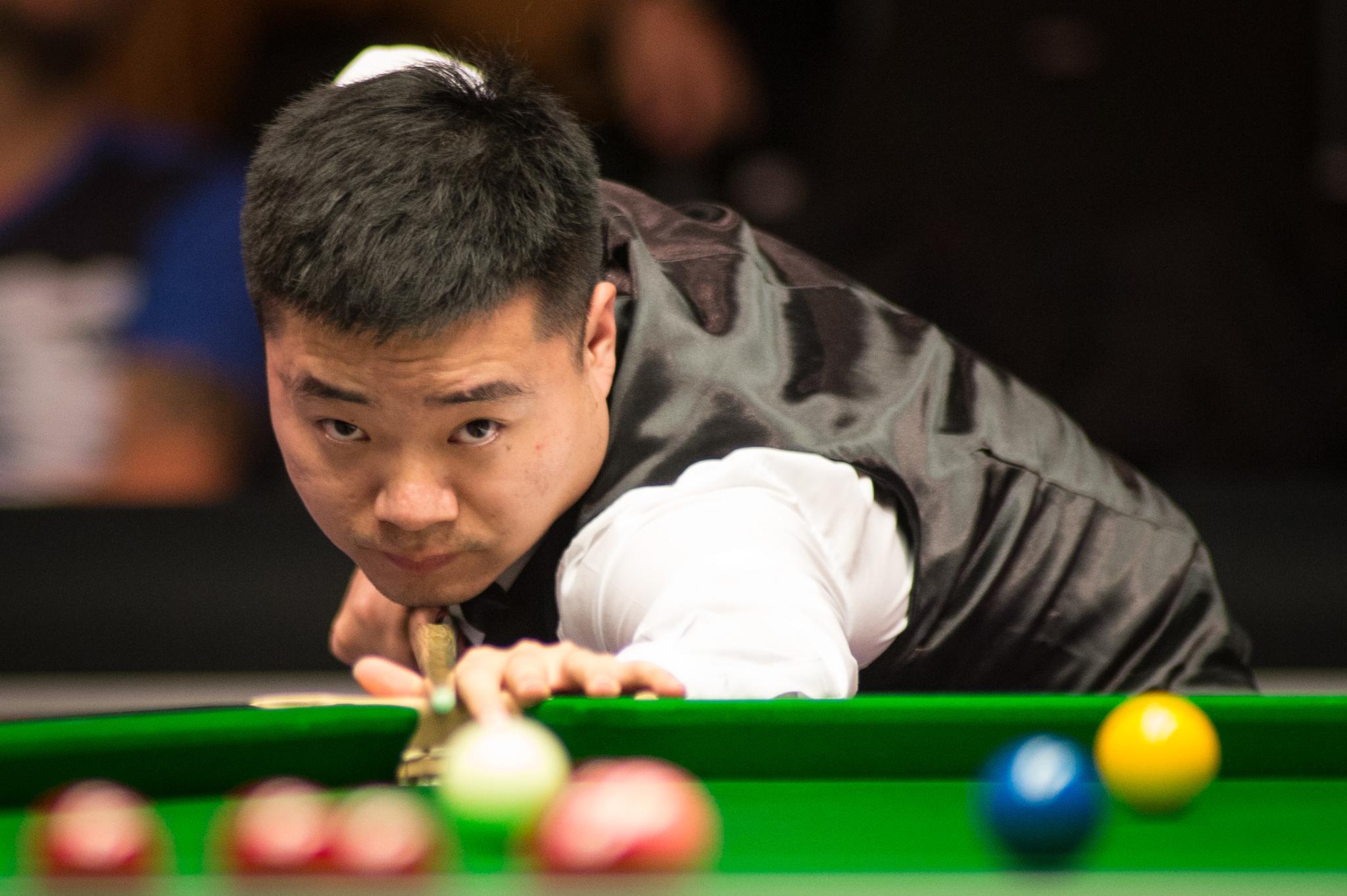 他们展现了 他们展现了