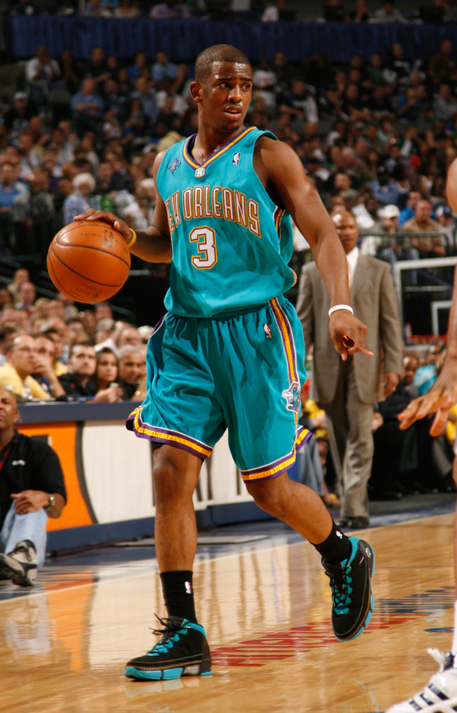 我们希望这 我们希望这