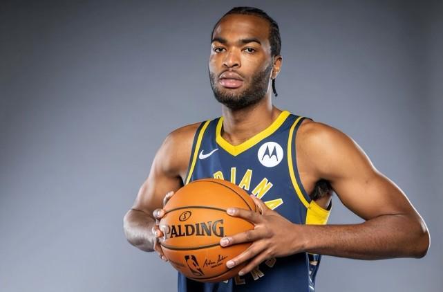 姆在本场比 姆在本场比