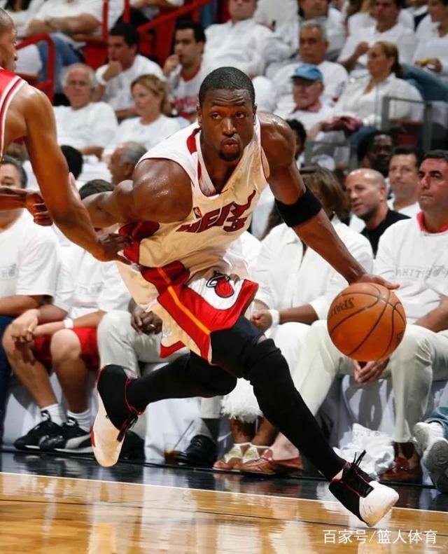 试图打破桑 试图打破桑