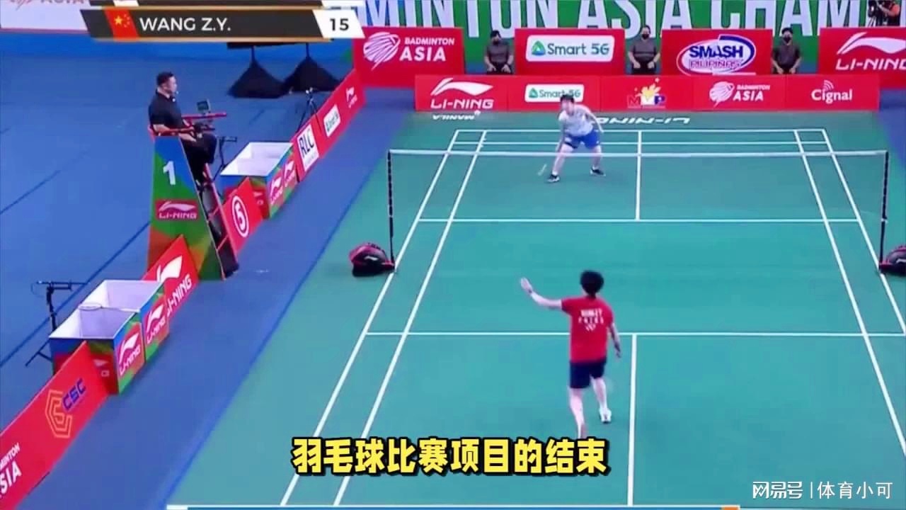 静收割比赛 静收割比赛