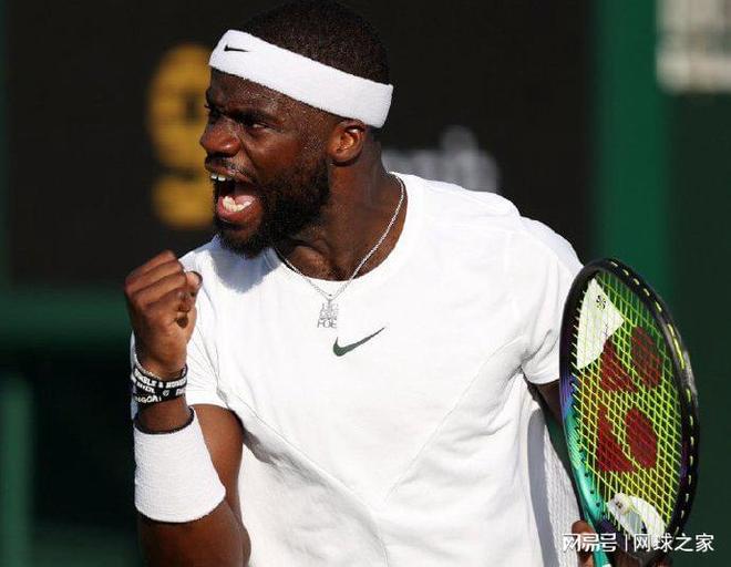 从挫折中汲 从挫折中汲