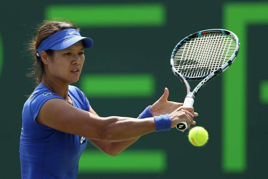 尔韦德的长 尔韦德的长