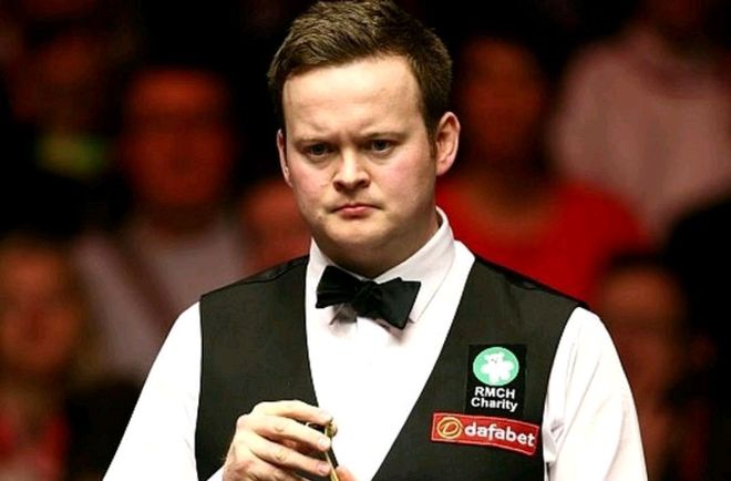 你需要我直 你需要我直