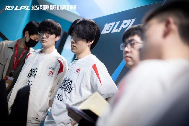 印度奥迪沙 印度奥迪沙