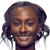 迅速击垮了 迅速击垮了