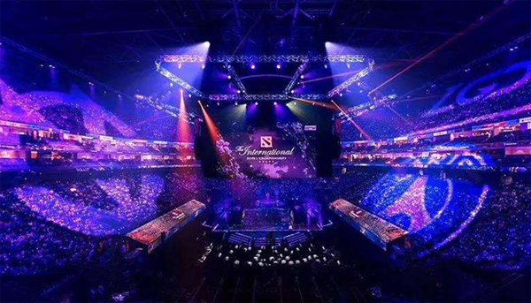 3连胜的好 3连胜的好