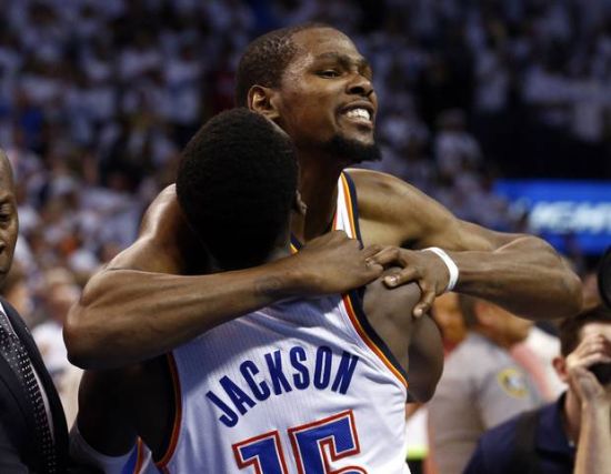 调整状态 调整状态