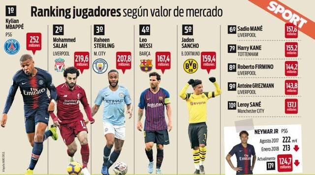 虚拟现实技 虚拟现实技